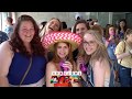 Tacos N' Tequila Bar Crawl - Bar Crawl Live