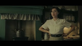 A Small Light | s01ep03 | Motherland