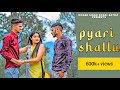 Pyari Shallu || Latest Dogri Himachali Pahadi Song 2023  Mohan Singh Kuldeep Singh & Ruksana g