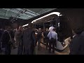 ebusco 3.0 launch event aftermovie