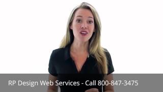 Mortgage Broking Services