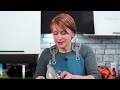 Вкусный густой ароматный суп пюре с грибами рецепт ЗЯТЯ