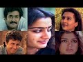 Looks of Padmarajan | Pappettan | Moments of Love | Padmarajan Classics | Siyan CT |