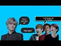 Sungjong vs. his annoying hyungs| Funny moments