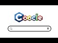 Ok, I made Google for C
