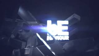 Behaviour Interactive - Logo (2012)