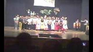 video0089 video0089