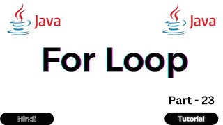 5 Java Loop Mistakes You're Making Right Now