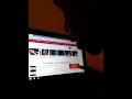 Download Mp3juicescom mp3