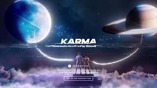 Taylor Swift ft. Ice Spice - Karma (Official Instrumental) - The Best Remake!