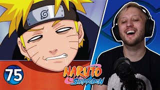 Mxtube Net Naruto Shippuden Episode 75 Facebook Mp4 3gp Video Mp3 Download Unlimited Videos Download