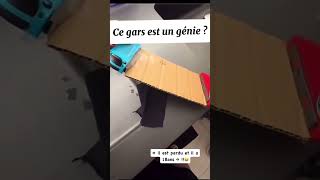 Qu'en pensez-vous ? #shorts #shortvideo #humor #humour #switch #jeuxvidéo #memes