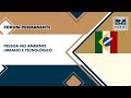 VII JORNADA ÍTALO-BRASILEIRA DE DIREITO PRIVADO