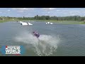 trent stuckey ts bs ole 1080 2020 nautique wake park worlds presented by yanmar