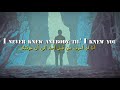 Born To Be Yours (Lyric Video - مترجمة) - Kygo & Imagine Dragons