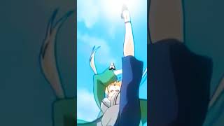 Is Kakashi Stronger Than the Legendary Sannin?#naruto #kakashi #narutoshippuden #trending #shorts