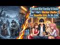 By My SideEveryone Was Freezing To Death, But I Had a Nuclear Shelter and Beautiful Girls