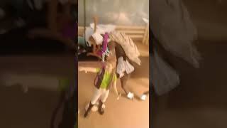 episode 2 of horse love heartbreak