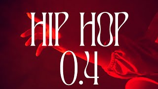 HARD BOY 0.4 X SIDHA SHOT 0.4 - HIP HOP 04 !! OFFICIAL AUDIO !! 2024 @SIDHASHOTOFFICIAL0.4