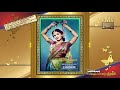 RAJAMBAL (1951)--Vaazhvu uyara vendum--MLV Song--OLD SONG BOOK (vMv)