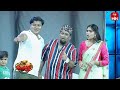 Bullet Bhaskar Performance | Extra Jabardasth | 23rd June 2023 | ETV Telugu