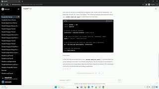 pandas read sql query example