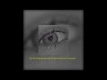 d4vd - Romantic Homicide Layered Chorus ( Slowed + Reverb + Muffled + Echo ) | Best Version |