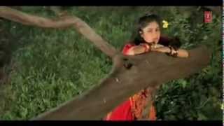 Yeh Dharti Chand Sitare Full HD Song   Kurbaan   Salman Khan, Ayesha Jhulka   YouTube