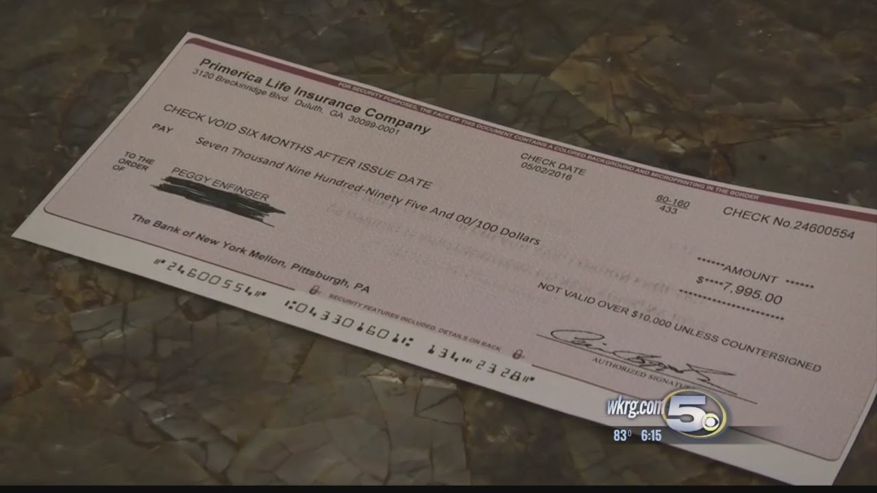 Exemplary Tips About How To Spot Fake Checks Roughreduction