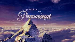 Universal Pictures / Paramount Pictures (Little Fockers)