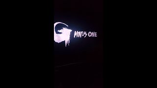 Godzilla: Minus One End Credits In IMAX