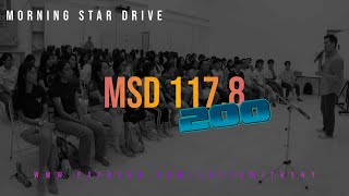 MSD Monday - Apr 19, 2021 (Ep. 285)