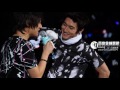 yewon yesung~siwon we could be in love