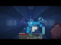 etho plays minecraft episode 563 lava lawva larva