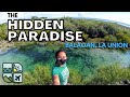 🇵🇭 IMMUKI ISLAND (THE HIDDEN PARADISE) - Balaoan, La Union | Arya Sarte