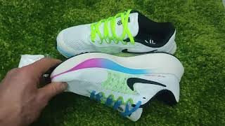 MARACANA THE BEST SHOES FOR RUNNING NF5