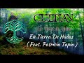 Celtian - En Tierra De Hadas ( Feat. Patricia Tapia ) ( Audio )