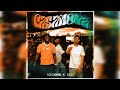 Soolking & Gazo_ Casanova(lyrics video)