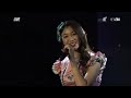 JKT48 - Nagai Hikari | RKJ 19 Mei 2023