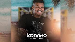 LEOZINHO - Namora Comigo