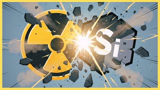 Comparing Nuke’s Best Retiming Tools with Silhouette's RetimeML node