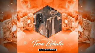 Tera Ghata (Remix) | Dj Subho | ft. Gajendar Varma | #BaapOfDjs