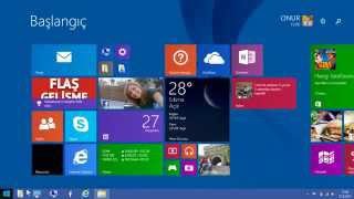 Office 2013 Orjinal Yapma Etkinleştirme %100 Çalışır Full Sürüm Yapma Crack Yapma