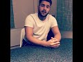 Latest Punjabi Song 2018 Prabh Gill Bacha Vishal Lal Oxford