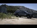 San Andreas Game Warden EUP & Skins Teaser | Explorer 8158 Designs | Showcase By ObL Lobo#7289