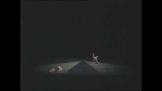 3D cor. Mauro Bigonzetti - Balletto di Toscana