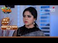 Geeta | ગીતા | Ep. 41 to 46 | Part-1  | Colors Gujarati