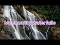 Wayanad tourist places/JPS MEDIA