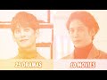 all dramas and movies of park ki woong park ki woong and movies from 2005 to 2025