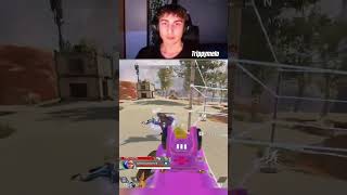 Trippymelo Twitch Clips